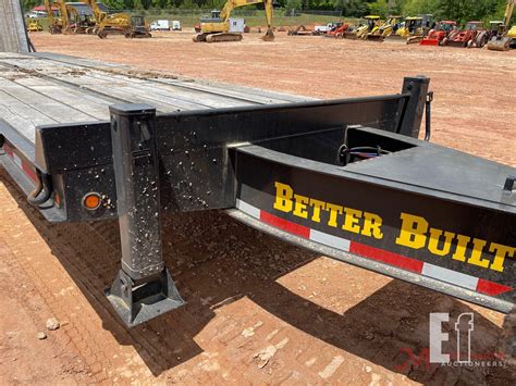 Better built trailers - Or, select a logo below to shop online. Better Built truck boxes and jobsite storage products are available through leading retailers nationwide. To find local availability, please navigate to a specific product and click "BUY NOW." 